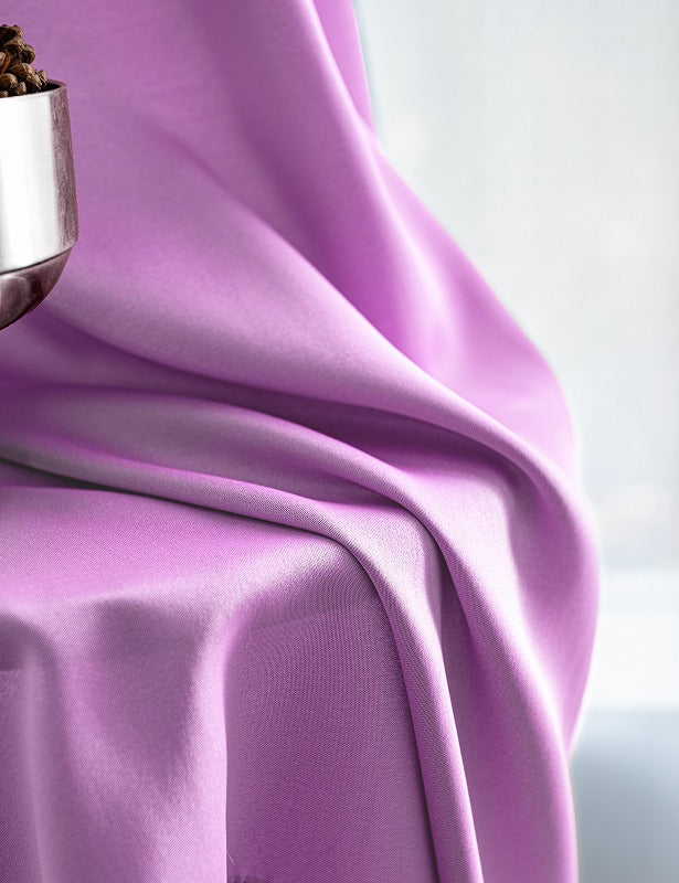 F-2　４P・３級遮光性 7