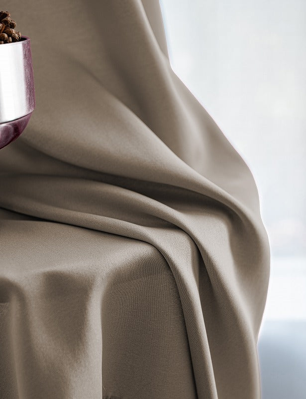 F-2　４P・３級遮光性3