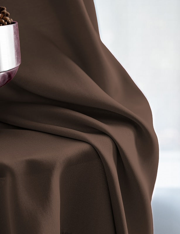 F-2　４P・３級遮光性 5