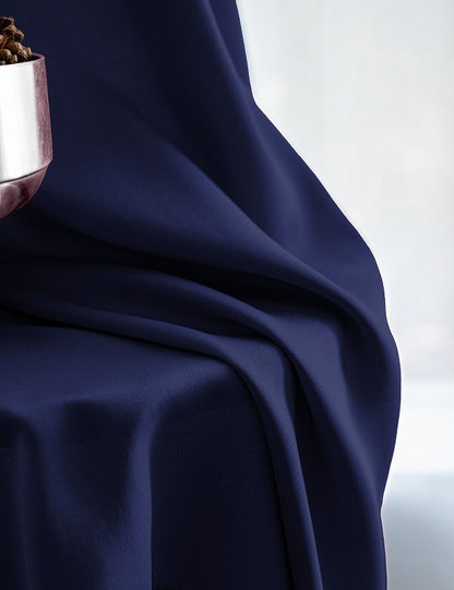 F-2　４P・３級遮光性  13