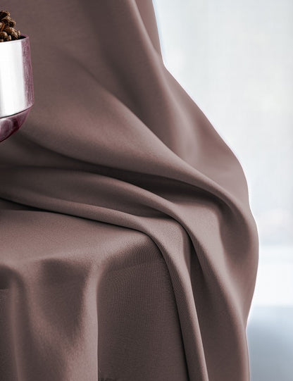 F-2　４P・３級遮光性 4