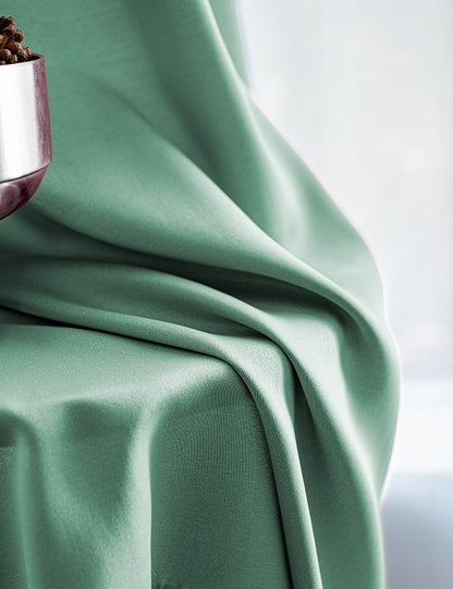 F-2　４P・３級遮光性  10