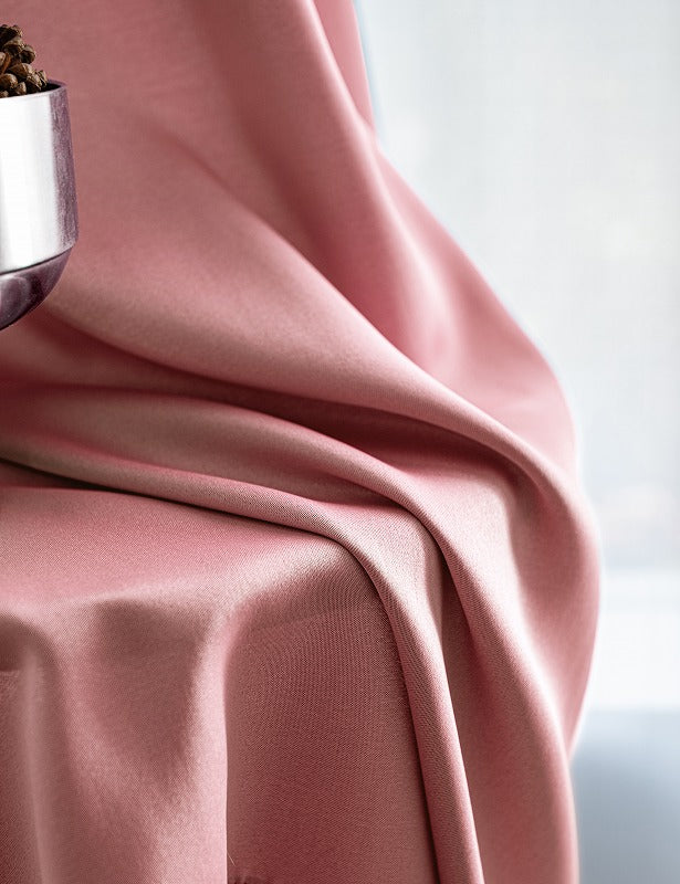 F-2　４P・３級遮光性 6