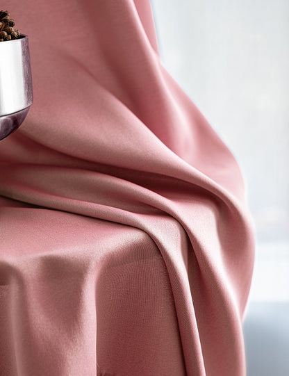 F-2　４P・３級遮光性 6