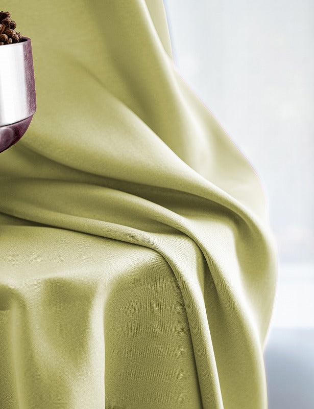 F-2　４P・３級遮光性 8