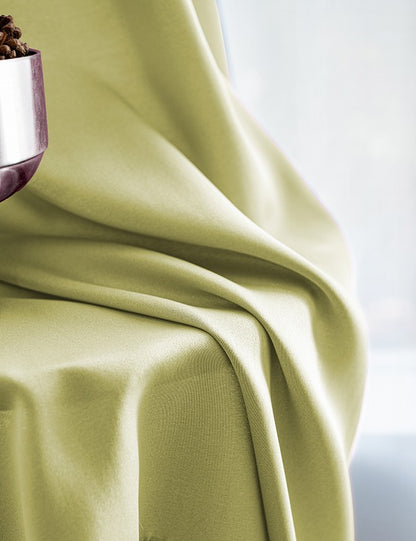 F-2　４P・３級遮光性 8