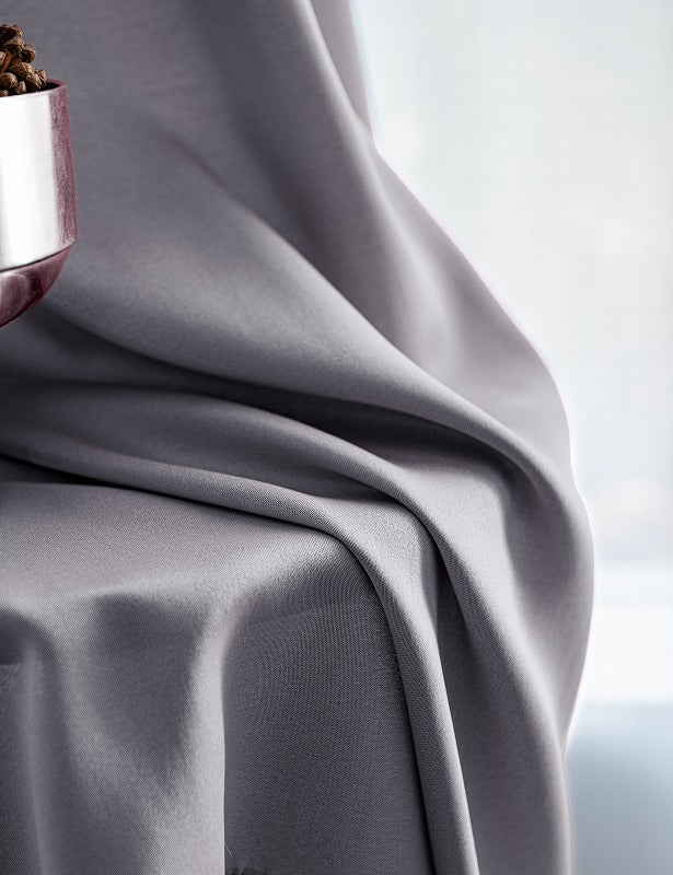 F-2　４P・３級遮光性  12