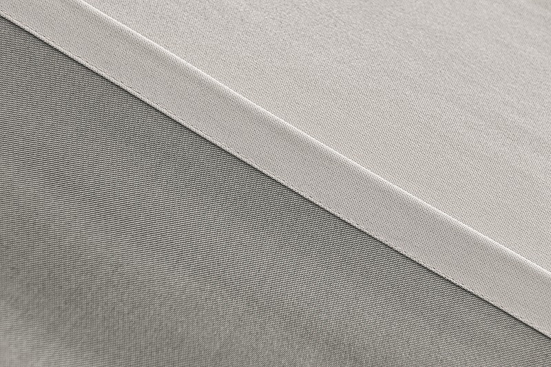 F-2　４P・３級遮光性 2