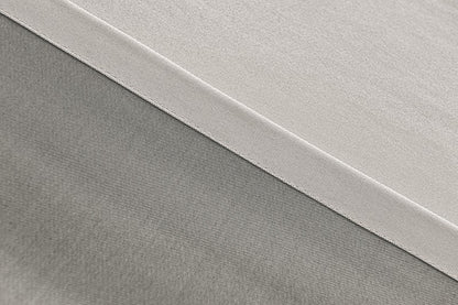 F-2　４P・３級遮光性 2