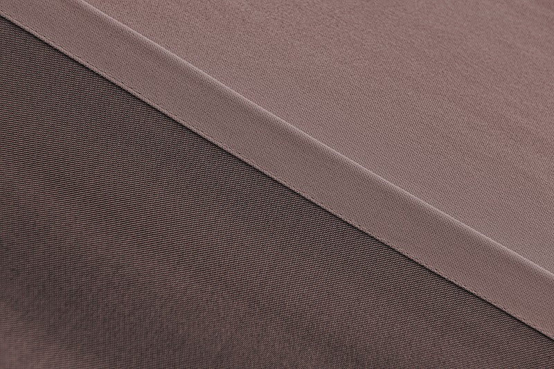 F-2　４P・３級遮光性 4