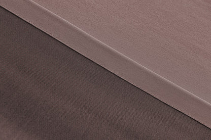 F-2　４P・３級遮光性 4