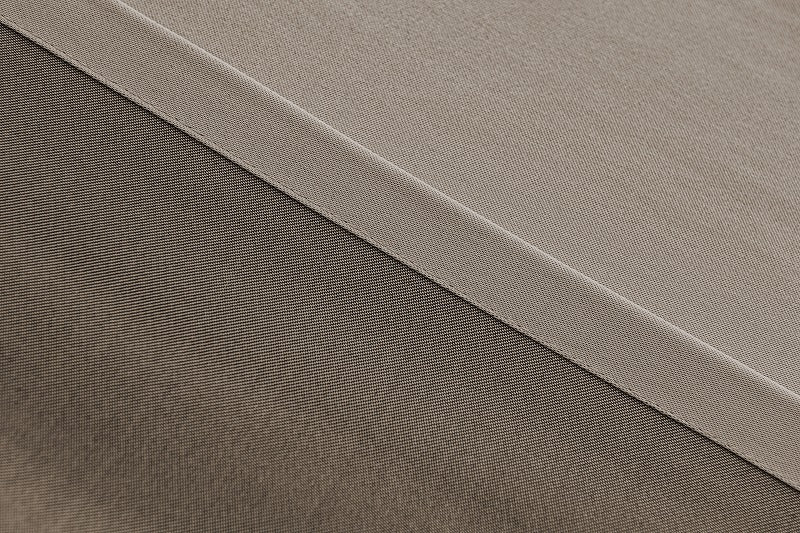 F-2　４P・３級遮光性3