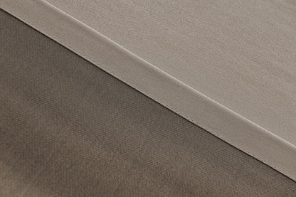 F-2　４P・３級遮光性3