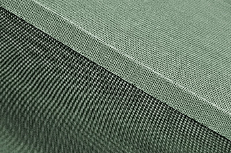 F-2　４P・３級遮光性  11