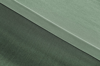 F-2　４P・３級遮光性  11