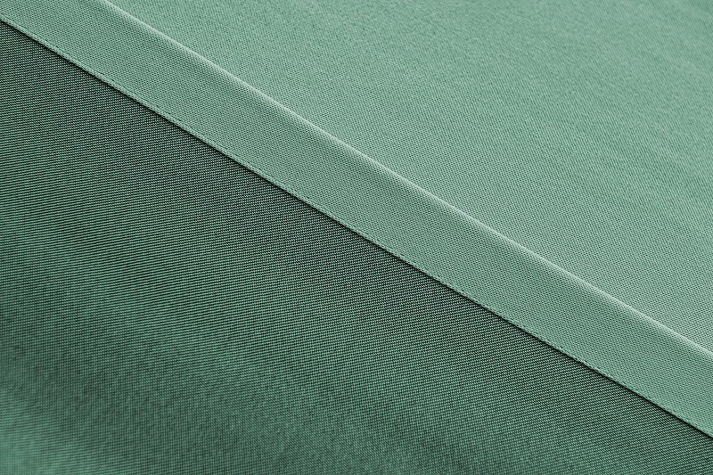 F-2　４P・３級遮光性  10