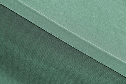 F-2　４P・３級遮光性  10