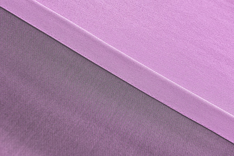 F-2　４P・３級遮光性 7