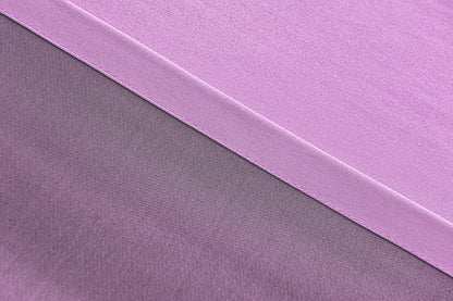 F-2　４P・３級遮光性 7