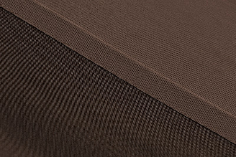 F-2　４P・３級遮光性 5