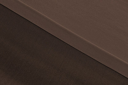 F-2　４P・３級遮光性 5