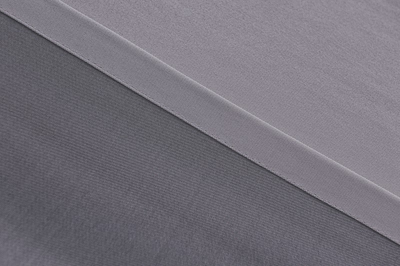 F-2　４P・３級遮光性  12