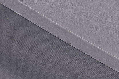 F-2　４P・３級遮光性  12