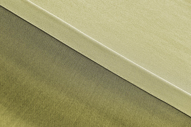 F-2　４P・３級遮光性 8