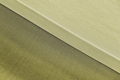 F-2　４P・３級遮光性 8