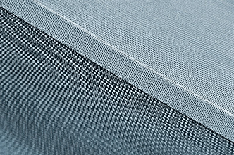 F-2　４P・３級遮光性  9