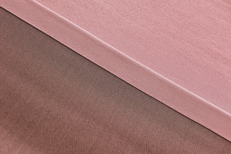 F-2　４P・３級遮光性 6