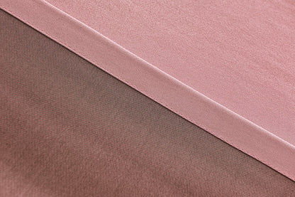 F-2　４P・３級遮光性 6