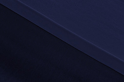 F-2　４P・３級遮光性  13