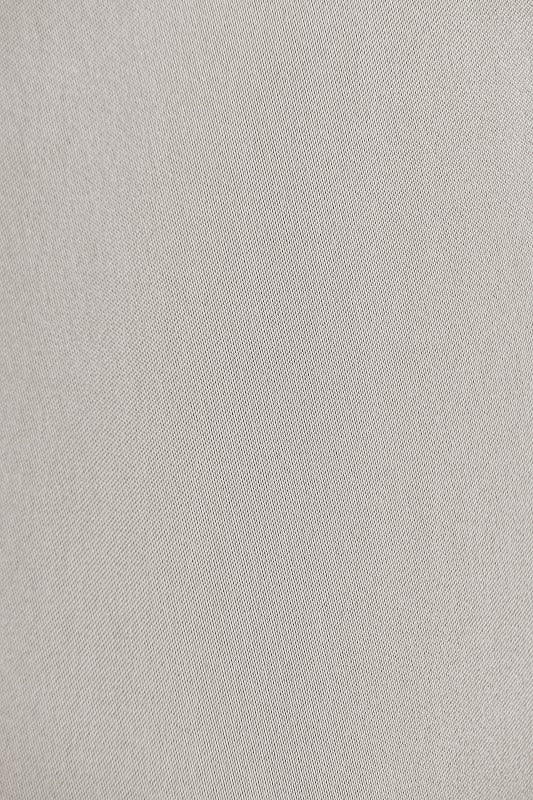 F-2　４P・３級遮光性 2