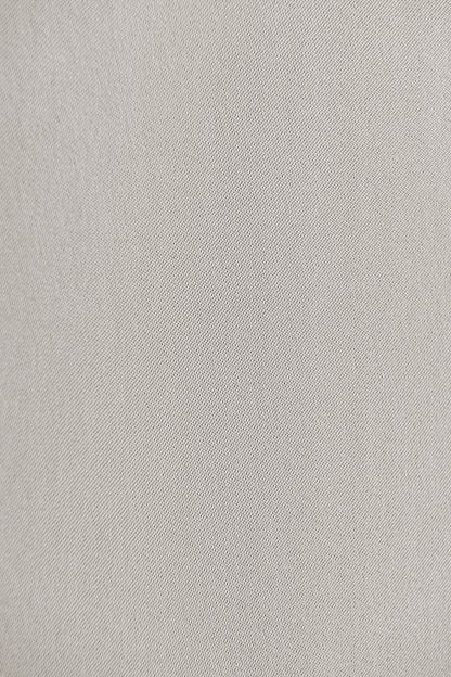 F-2　４P・３級遮光性 2