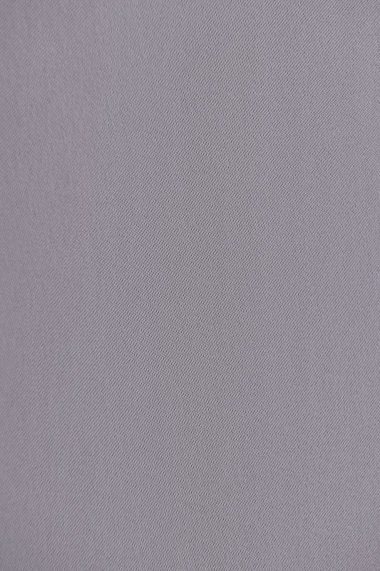 F-2　４P・３級遮光性  12