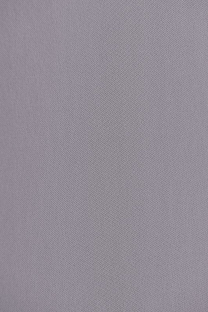 F-2　４P・３級遮光性  12