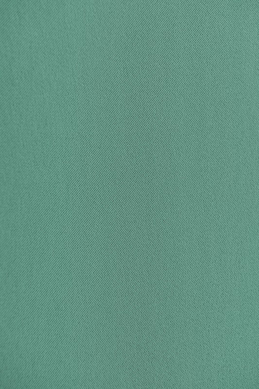 F-2　４P・３級遮光性  10