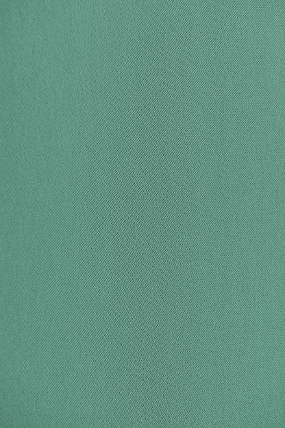 F-2　４P・３級遮光性  10