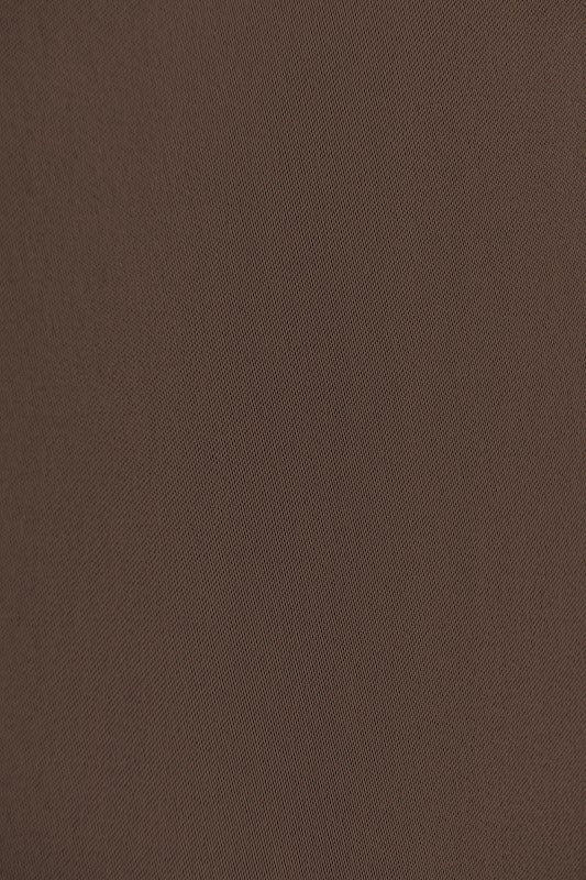 F-2　４P・３級遮光性 5