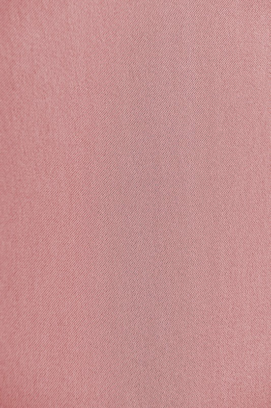 F-2　４P・３級遮光性 6