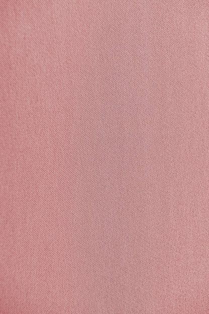 F-2　４P・３級遮光性 6