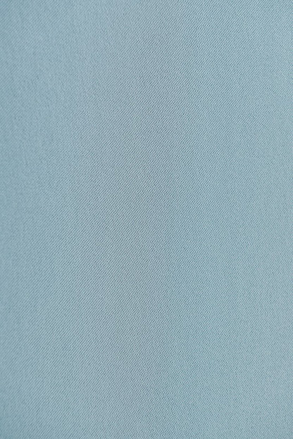 F-2　４P・３級遮光性  9