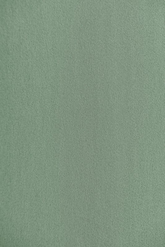 F-2　４P・３級遮光性  11