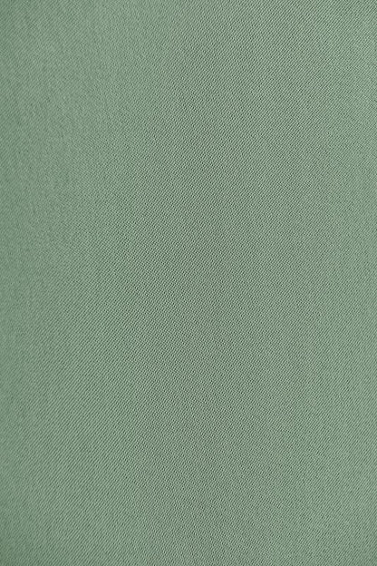 F-2　４P・３級遮光性  11