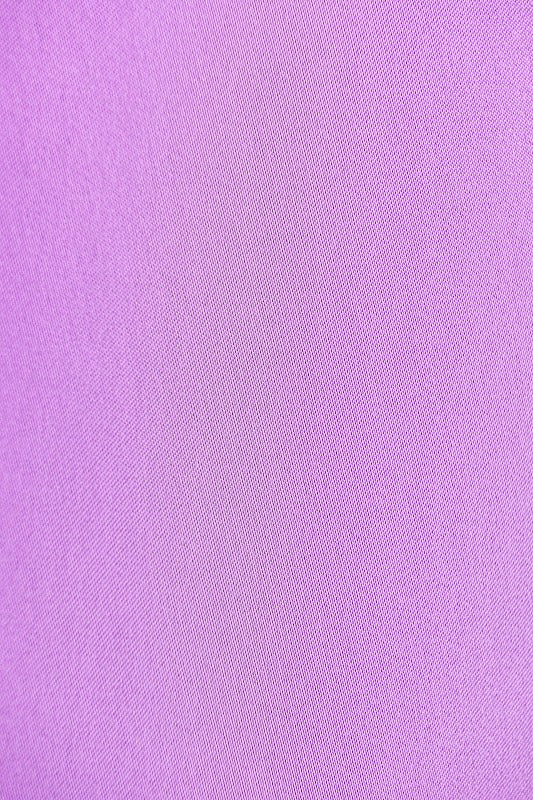 F-2　４P・３級遮光性 7