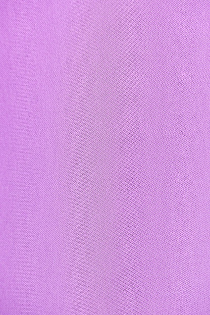 F-2　４P・３級遮光性 7