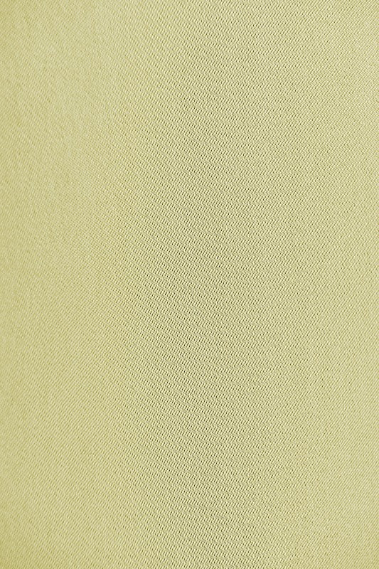 F-2　４P・３級遮光性 8