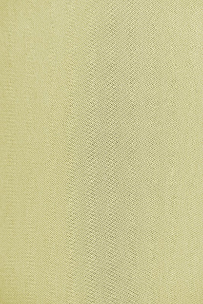 F-2　４P・３級遮光性 8