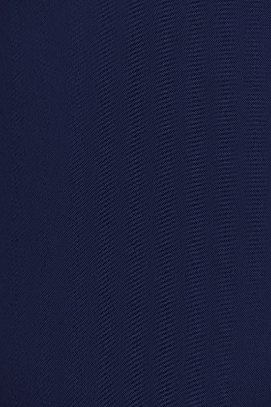 F-2　４P・３級遮光性  13